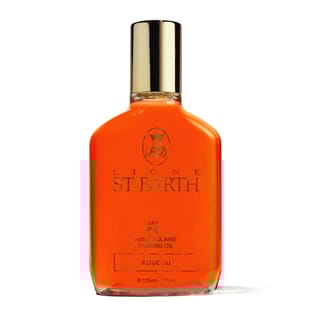 Olio Roucou Spf 6